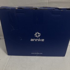 ANNKE 1080P 16CH DVR 5in1 CCTV 2MP Digital Security Video Recorder 2TB