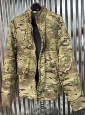 Patagonia Forgeline Lost Arrow Crye Multicam Mw Low Loft Jacket Socom L R Patagonia Forgeline Lost Arrow Crye Multicam Mw Low Loft Jacket Socom L R