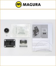 BMW R 1100 R 1995-2001 Magura Front Brake Master Cylinder Repair Kit