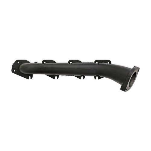 Hooker Headers BHS584 Blackheart Exhaust Manifold - Picture 4 of 9