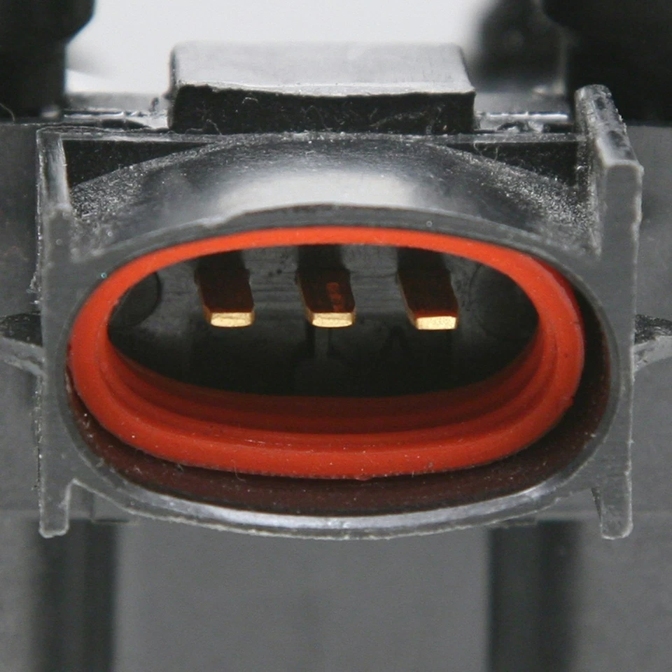 Bobinas de ignição Delphi GN10177 para picape E150 van F150 caminhão F250 Mark Escort - Imagem 3 de 4