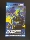 VINCENT R "FALCON" FALCONE #64 - G.I. Joe Classified Series Cobra Hasbro NIP