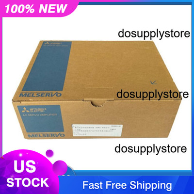 US FREE TAX New Mitsubishi QD60P8-G