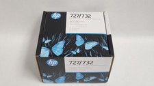 HP 727 B3P06A Printhead for DesignJet Printers for sale online | eBay