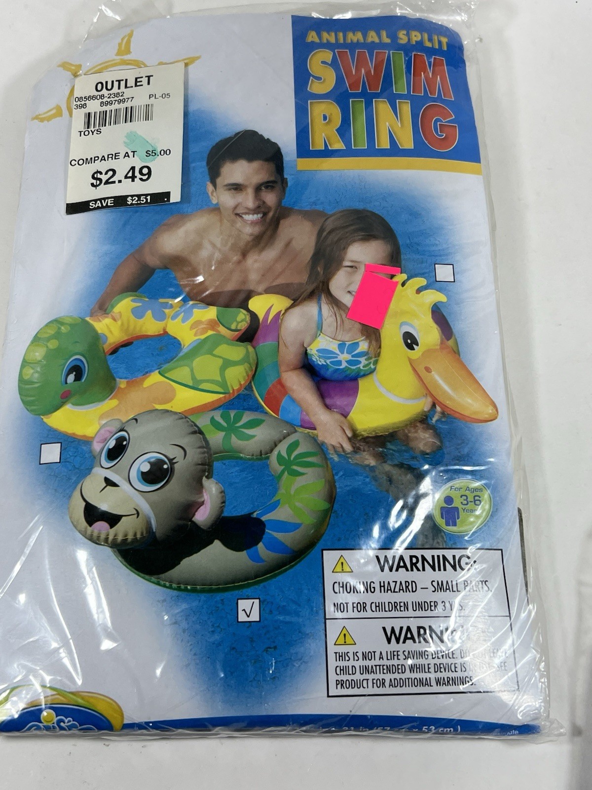 Foto 6 di 10