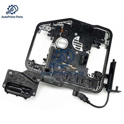 DQ200 DSG 7-Speed 0AM For Audi VW Transmission Control Unit TCU TCM 0AM927769D