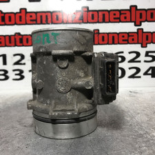 Débimètre Ford ESCORT