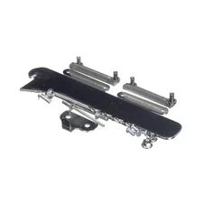 Merrychef E2S Hinge Bkt Improv Kit PSB1133 - Genuine OEM Replacement Part