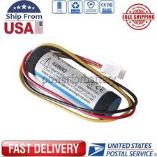 LI11B001F New Battery For Harman Kardon Onyx Studio 1 2 3 4 Portable Speaker