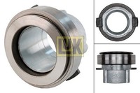 LuK AusrüCklager 500 0037 20 FüR Alpina BMW