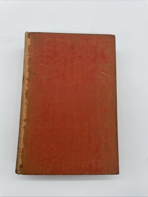 The Week-End Omnibus, A Dwye Evans (Hg.), William Heinemann,1932 Tuch 18 Geschichten