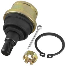 Front Knuckle Lower Ball Joint For John Deere Xuv Gator 625I 825I Gas