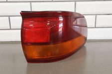 1996 Toyota Estima Previa Jdm Rhd Right Outer Tail Light Oem