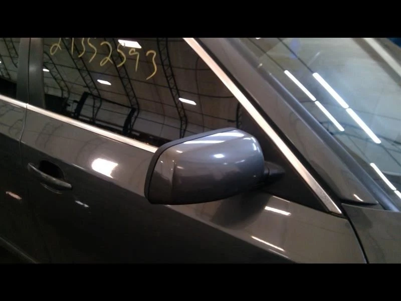 Cuerpo del acelerador Rdstr sDrive35i 3,0 L Twin Turbo para BMW Z4 09-16 4116980 Foto 2 de 4