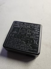 Nikon EH-70P Power Adapter Wall Charger NO CABLE Original