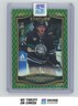2023-24 Upper Deck Stature Rookie Green Pavel Mintyukov /375 #49 Anaheim Ducks