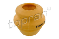 Anschlagpuffer Federung Vorderachse FüR Audi Seat Skoda VW A3 TT Roadster Ibiza