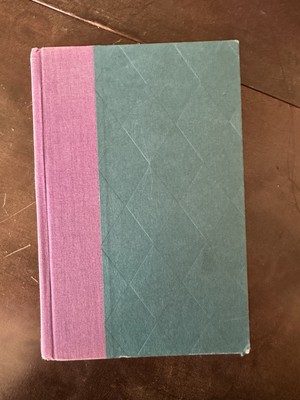 Harry Potter and the Prisoner of Azkaban by J. K. Rowling (1999, Hardcover)