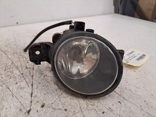 Antibrouillard Renault VEL SATIS
