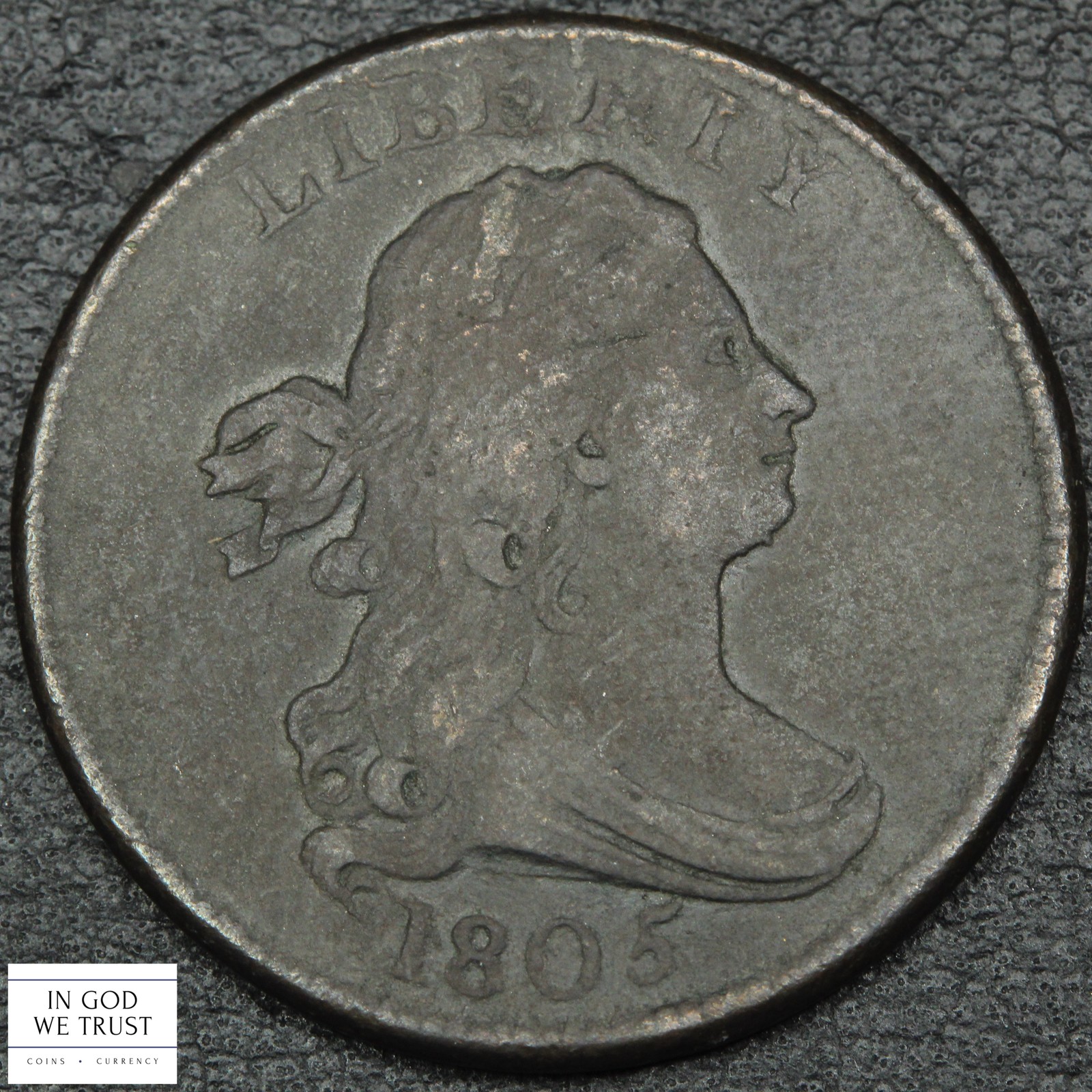 Picture 1