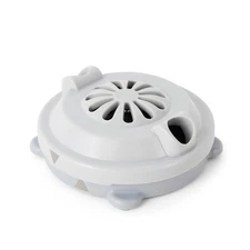 Pipeless Magnetic Jet Head Motor for Pedicure Chair Part Spa FootBasth Includ...