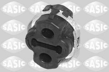 SASIC Anschlagpuffer, Schalldämpfer 2954016 für RENAULT