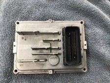 Oem 2015-2020 Cadillac Gmc Canyon Equinox Tcu Tcm Transmission Module 24279973 Oem 2015-2020 Cadillac Gmc Canyon Equinox Tcu Tcm Transmission Module 24279973