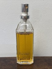 Eau De Calandre by Paco Rabanne Women 2 oz 60 ml Eau de Toilette Spray No Box