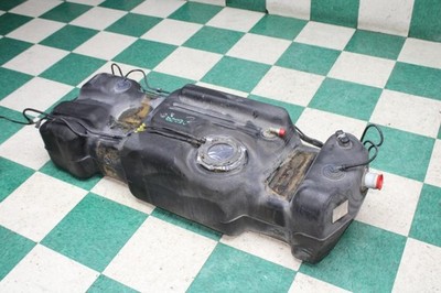 Fuel Tank OEM 03 Hummer H2 R316487 for sale online | eBay
