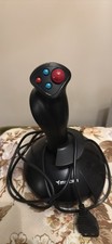 Joystick Mikomi QF-668IP vintage