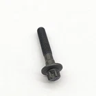 Genuine Vauxhall GM Bolt Bolt Agila Astra G H Combo Corsa C D 1.4 11103991