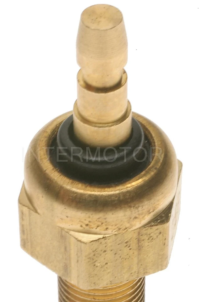 Transmisor de temperatura de refrigerante del motor SMP para Mazda B2000 1986-1987 Foto 4 de 4