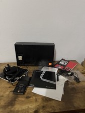 Sony Ericsson C902 Orange Cyber Shot 5mpix. Vintage Handy