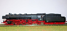 Fleischmann 74103 Dampflok BR03 090 Digital+Sound