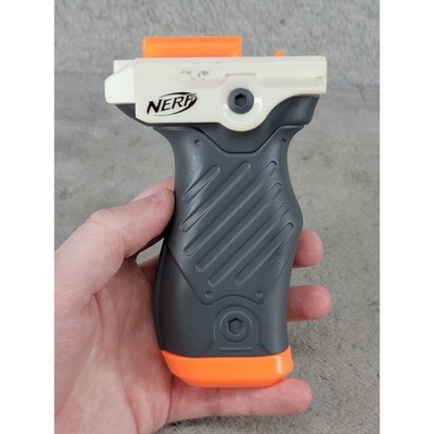 Nerf-N-Strike Modulus Accessories Forward Grip Handle
