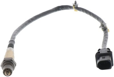 Bosch Oxygen Sensor 17112 fit BMW 325Ci 325i 330Ci 330i 525i 530i X3 2003-2006