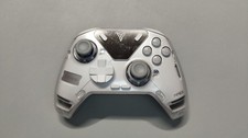 Flydigi Apex 4 Elite Gaming Controller