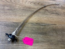 1965 1966 Chrysler 300 New Yorker C Body Mopar Used Speedometer Reset Cable