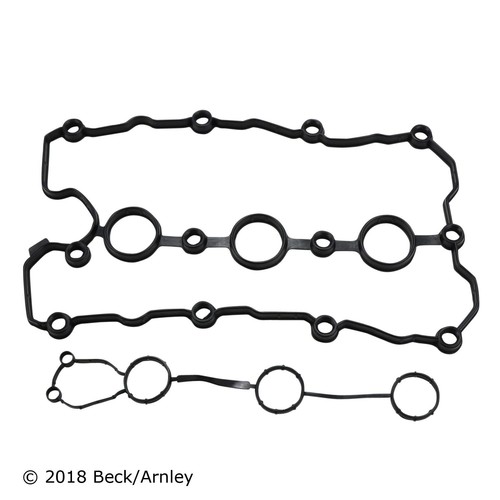 BeckArnley 036-1578 Valve Cover Gasket Set