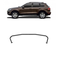 Aufpralldämpfer Stoßstange vorne für VW Touareg (7P5, 7P6) 2010-2018