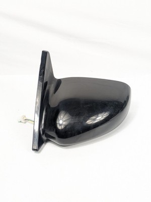 Read! 2000-2005 Mitsubishi Eclipse Spider Driver Left SIDE VIEW MIRROR POWER