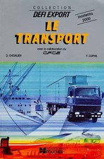 Le Transport, André Chevalier und François Duphil