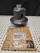 AAM TRACRITE 40099548 11.5" helical case differential