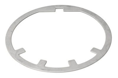 New OEM Yamaha 6G5-45383-01-00 Washer NOS