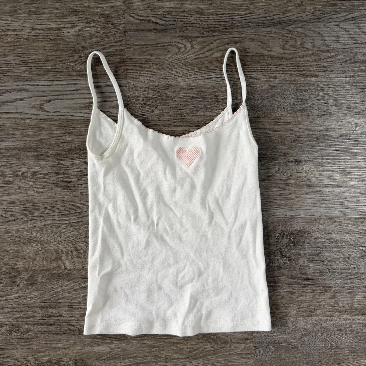 Brandy Melville Women's Camisoles for sale | eBay