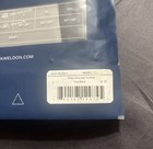 New In Package Mack Weldon Black Large 18 Hour Jersey Brief L — photo 3