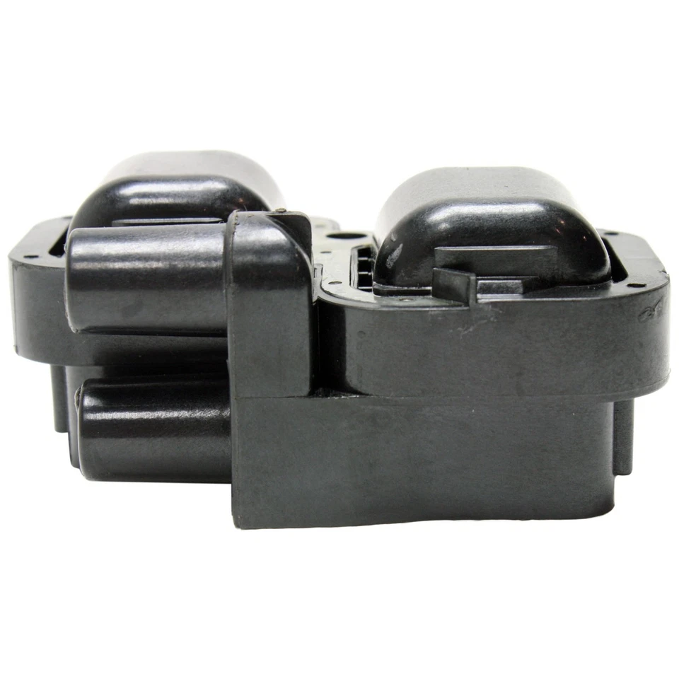 Set of 8 Ignition Coils For Mercedes C Class CL CLK CLS E G ML R S SL SLK E500 - Image 4 of 4