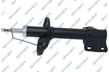 GSP Stoßdämpfer Stossdämpfer vorne links für Subaru Forester SJ_