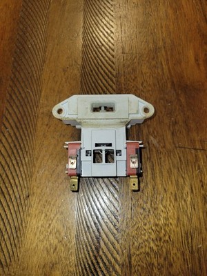 Maytag WP99002292 Dishwasher Door Latch 