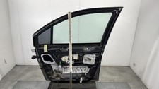 Porte avant et accessoires Citroen C8